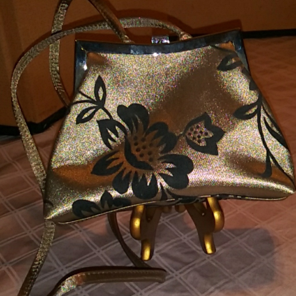 LC SM handbag